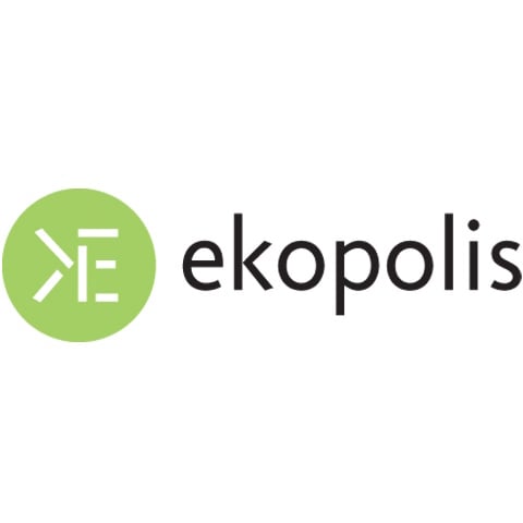 Ekopolis 2