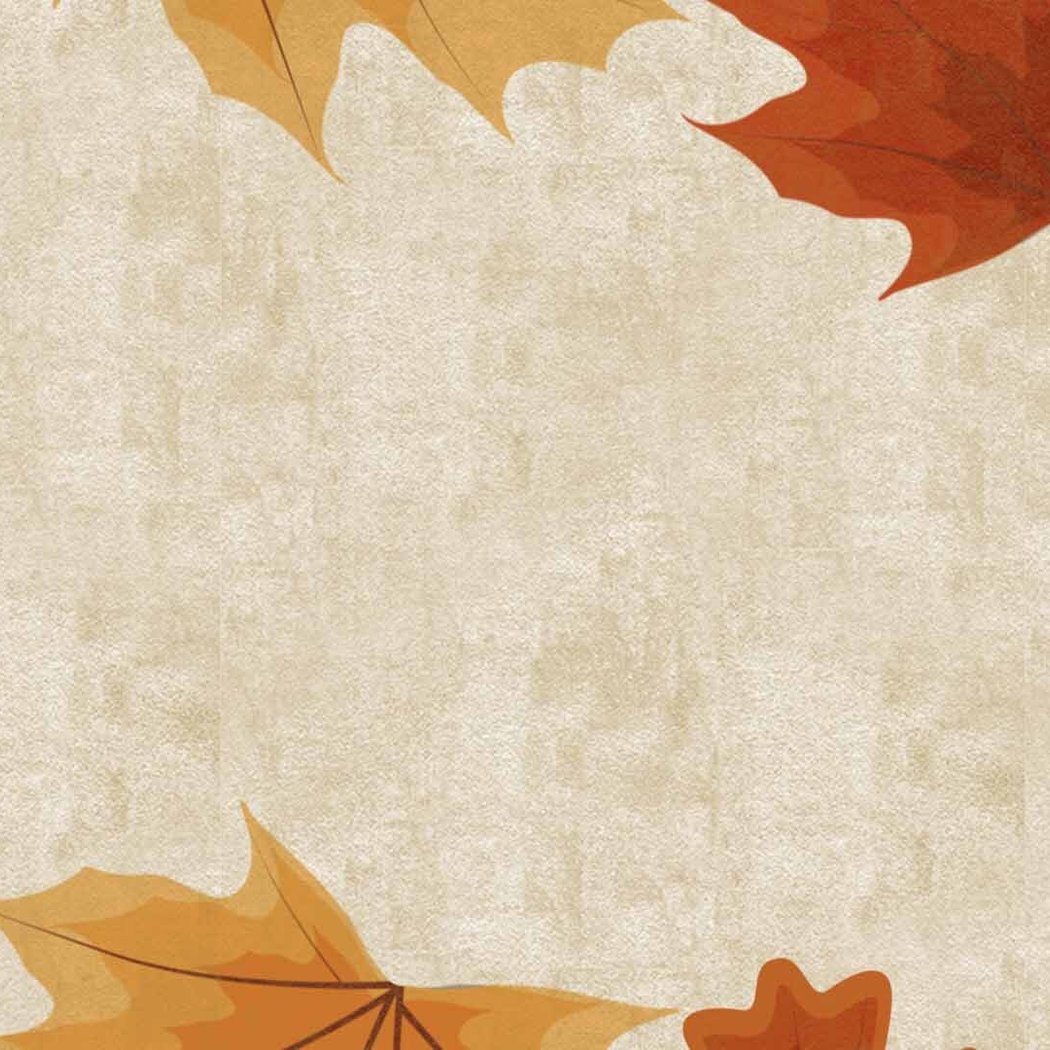 Gobble Gobble Give 2