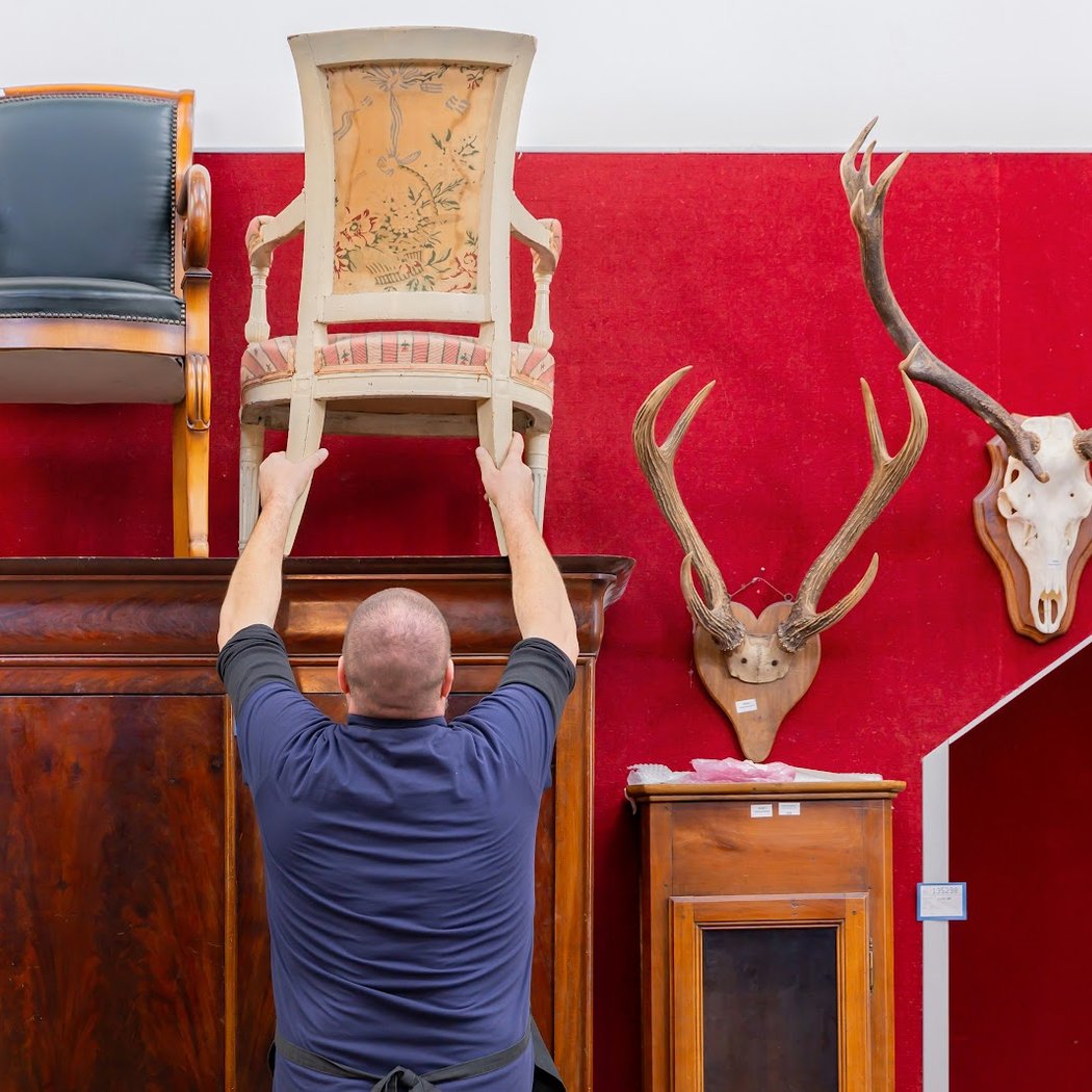 Drouot Bagnolet 2