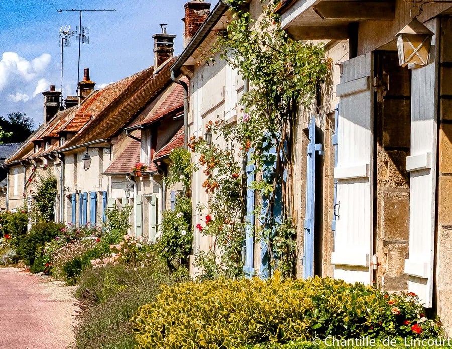 Saint-Jean-aux-Bois 1