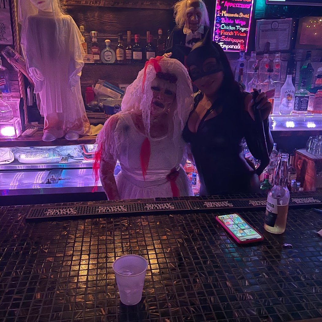 El Rodeo 2