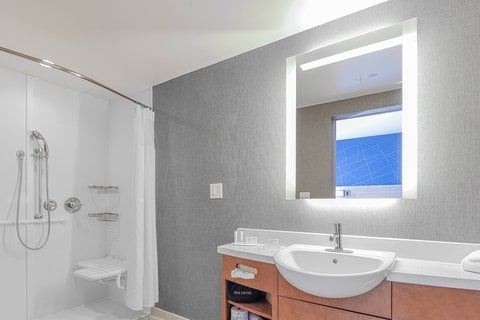 SpringHill Suites by Marriott Fishkill 2