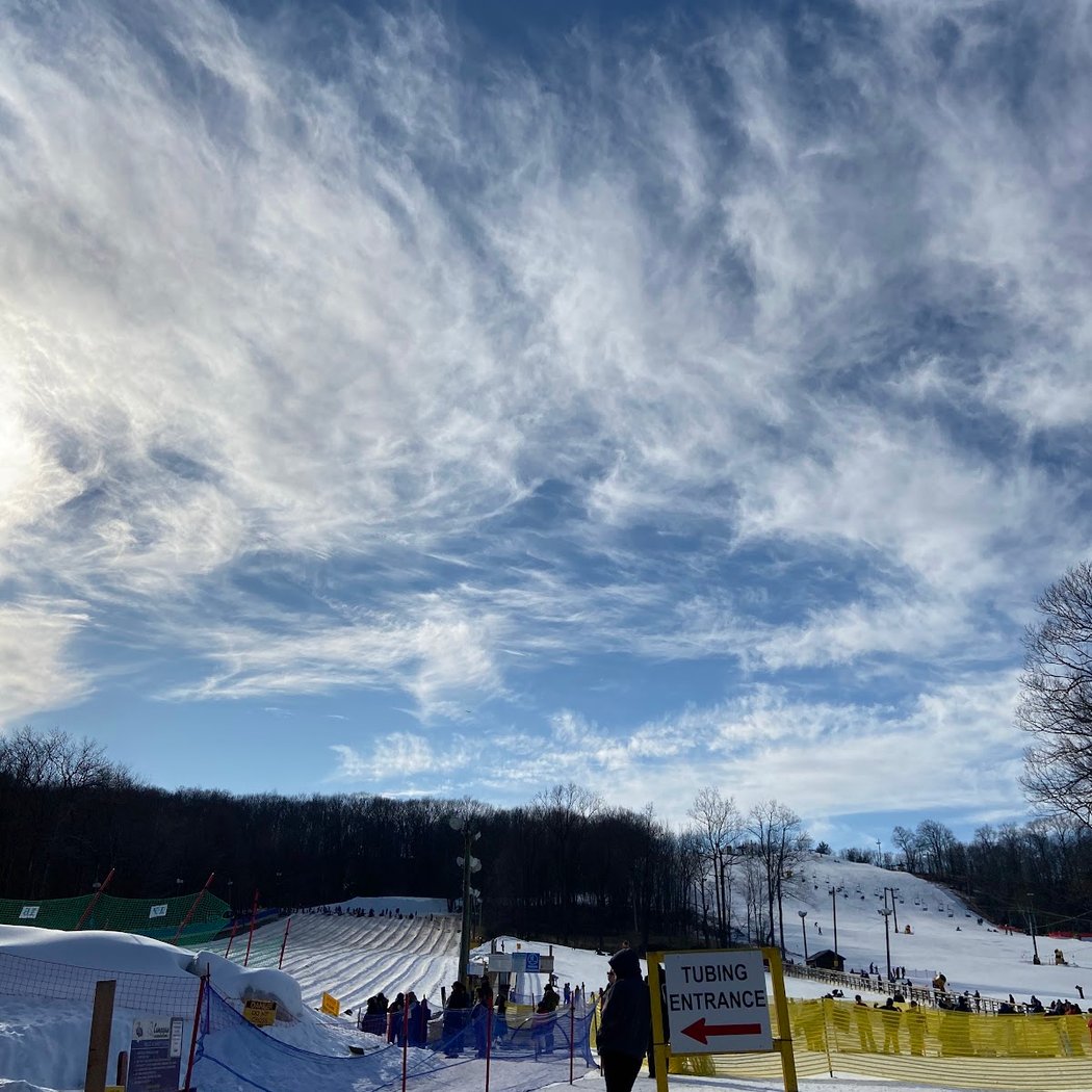 Campgaw Mountain 1