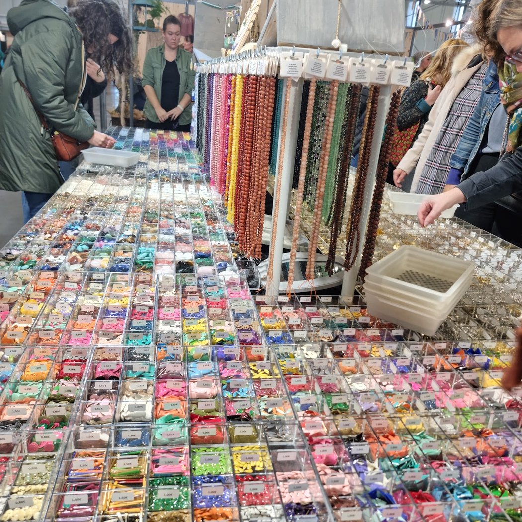 Creativa Nantes 4