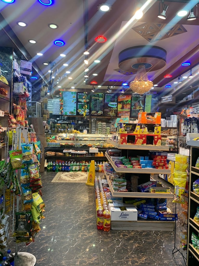 Brownsville market & deli 2