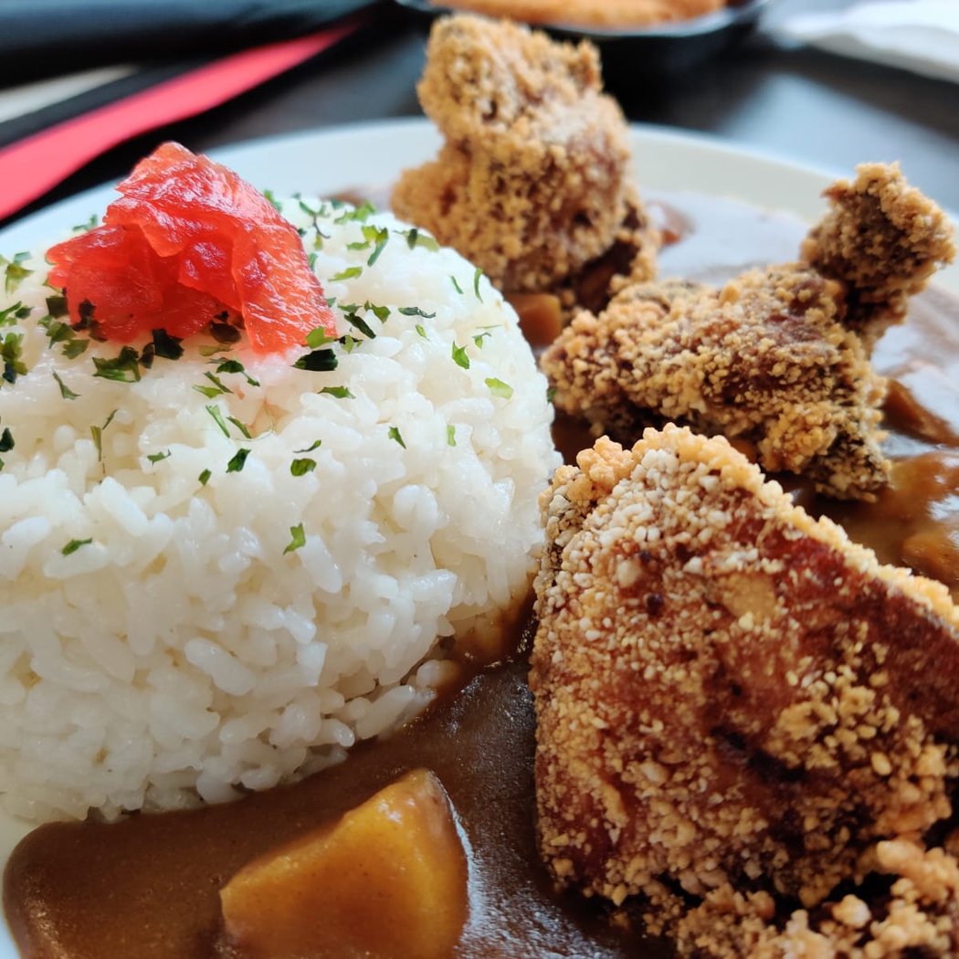 UMI TEA & RAMEN 2