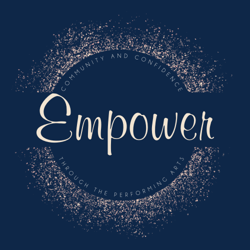 Empower 1