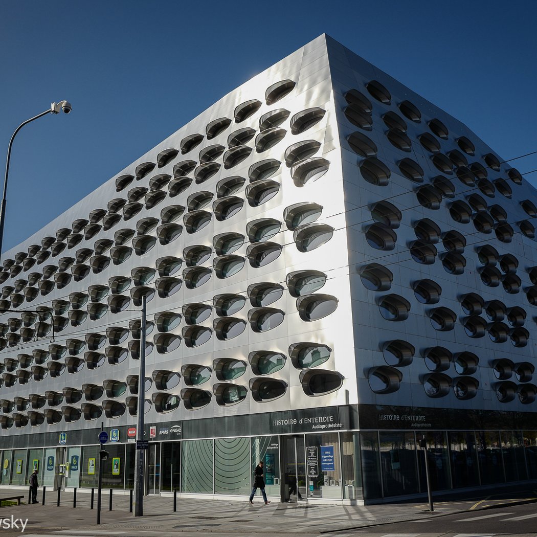 Banque des Territoires 1