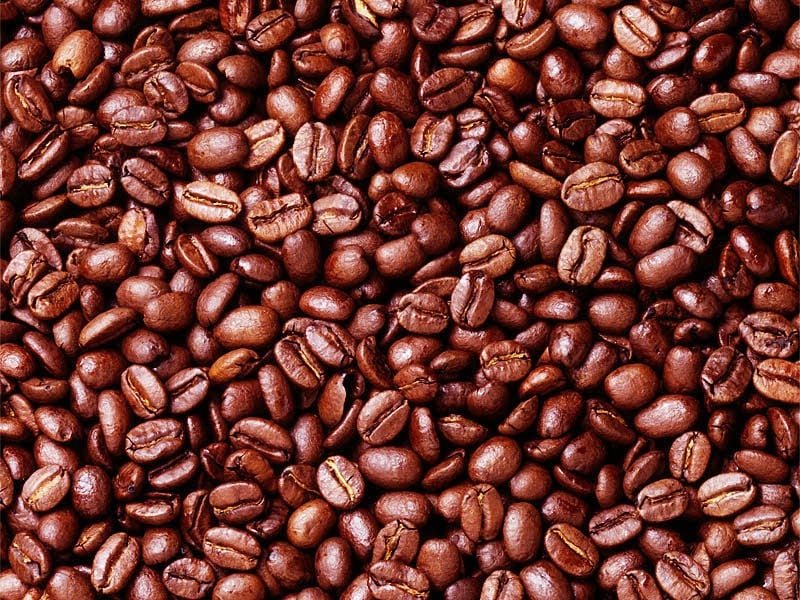 Connoisseur Coffee Company 2