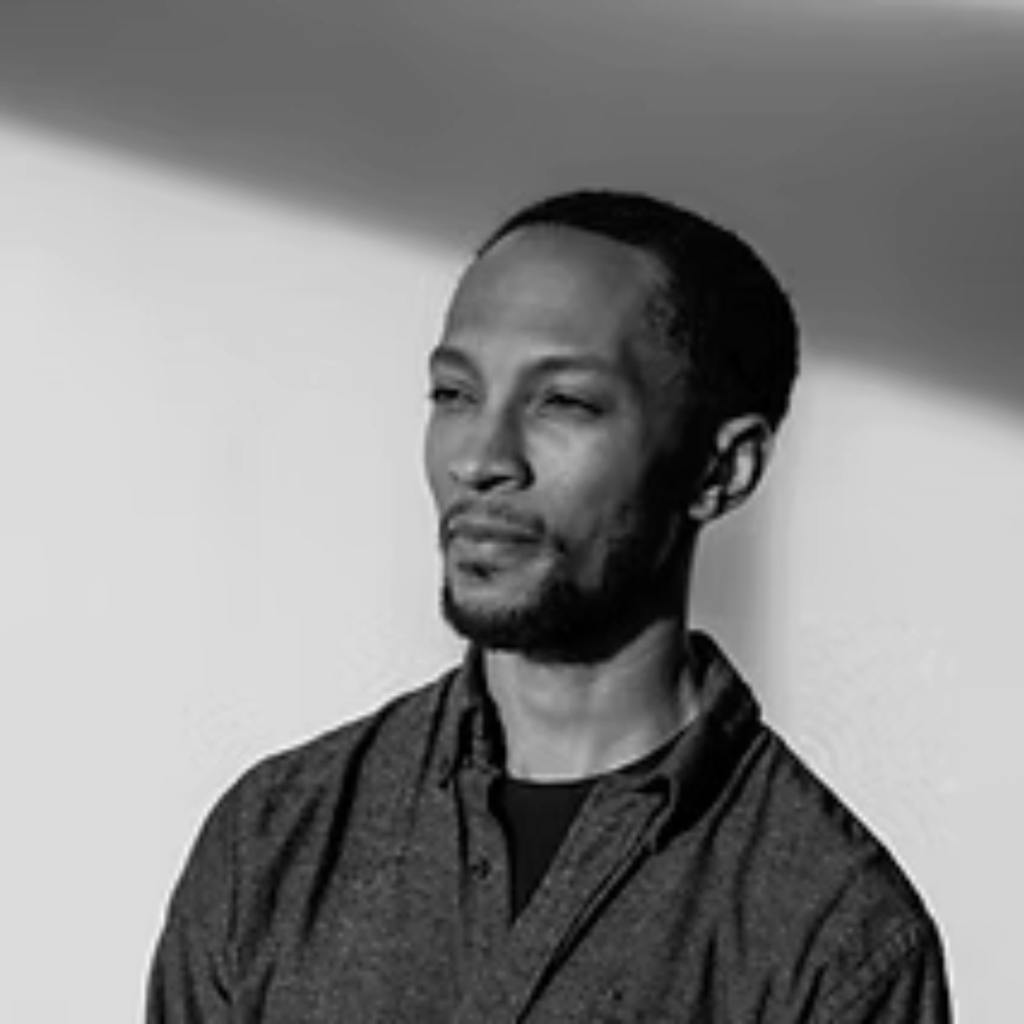 Marcus Elliot 1