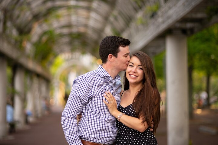 75 Min Portraits - Historic Boston or the scenic South Shore