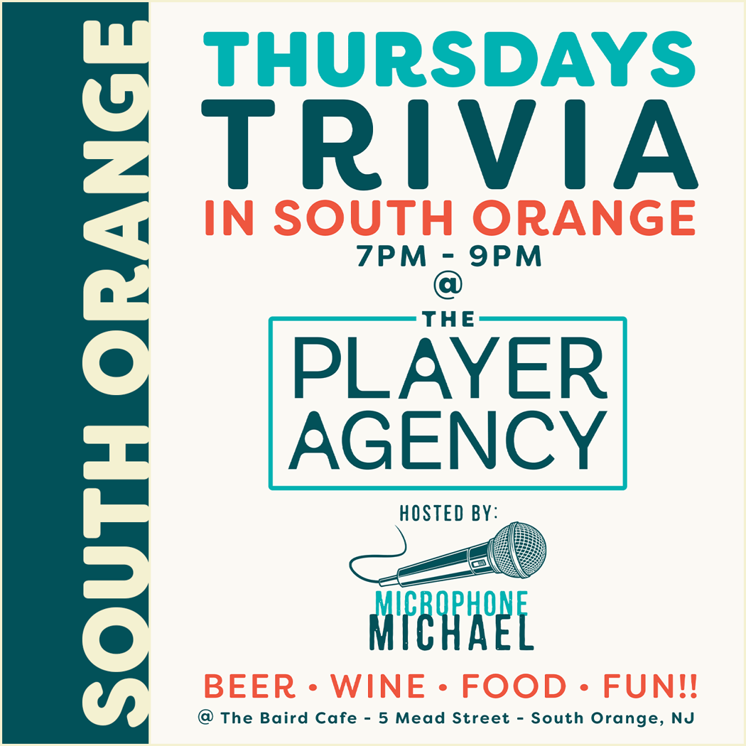 Trivia 1