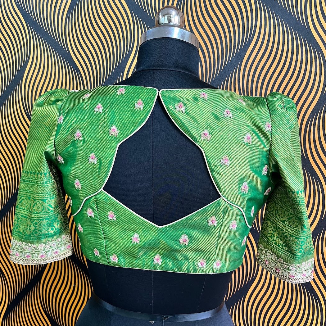 Savismaya Designer Boutique | Fashion | Clothing 2