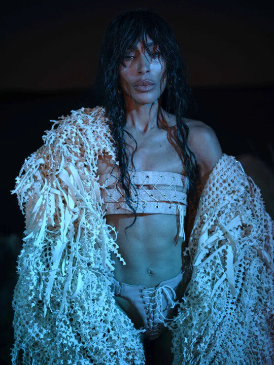 LOREEN 1