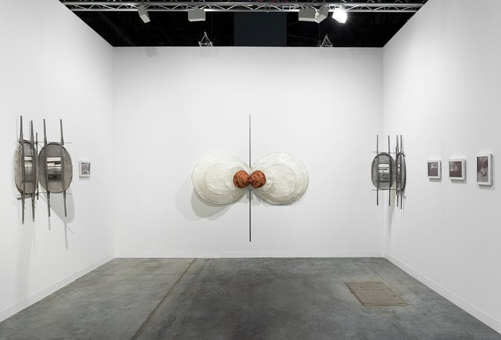 Art Basel Miami Beach 2021 3