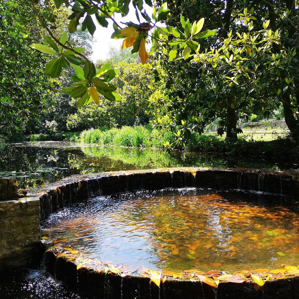 Parc du Sarrat 2