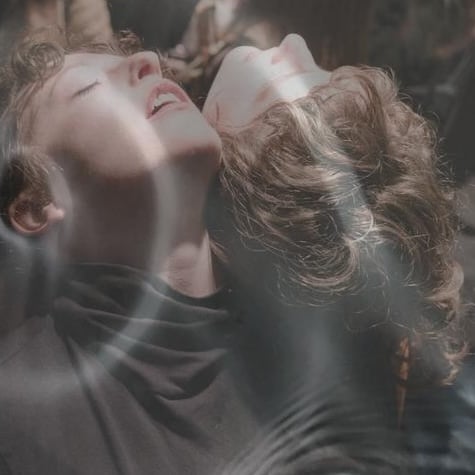 Moveshop: Finding Flow 1