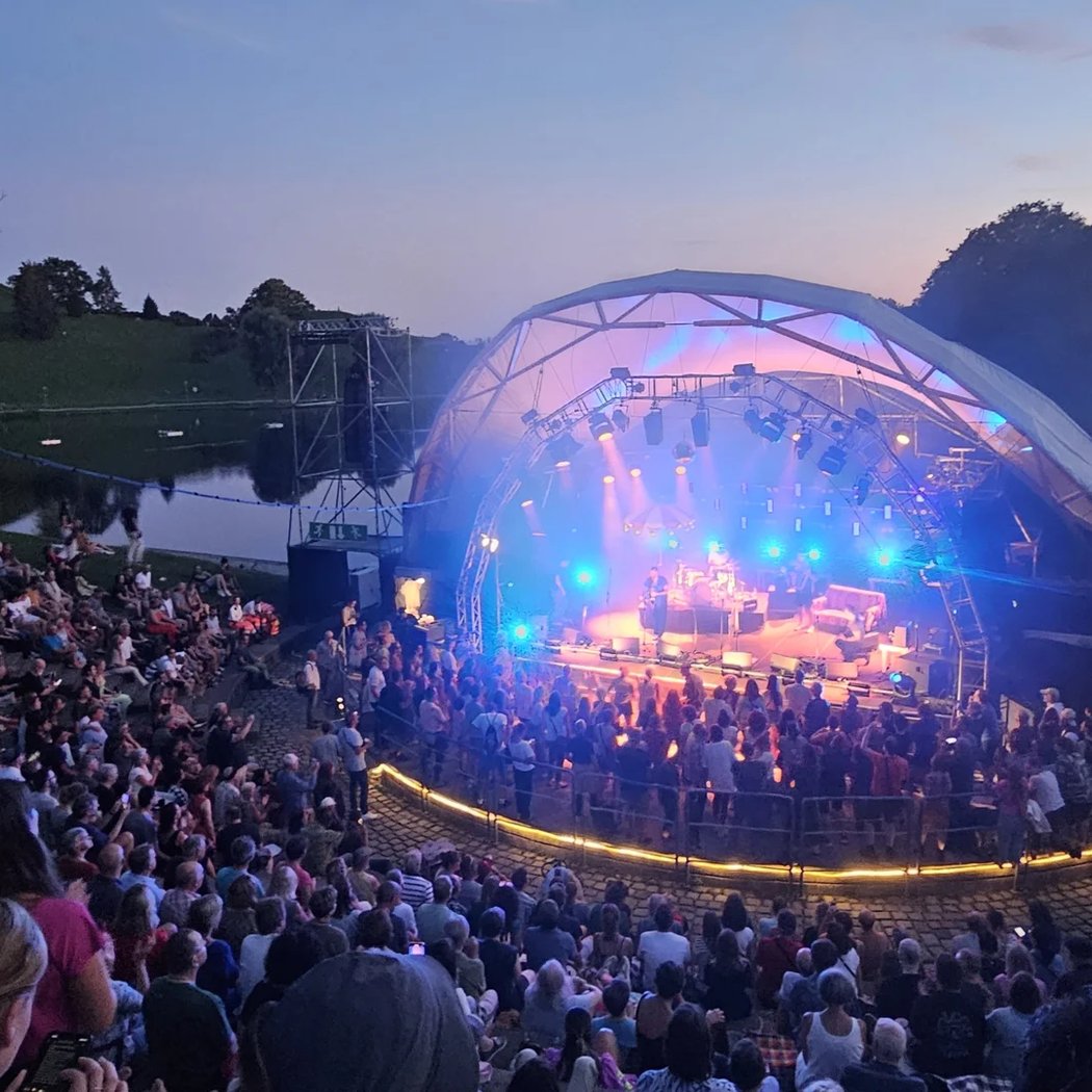 Theatron MusikSommer 2026 2