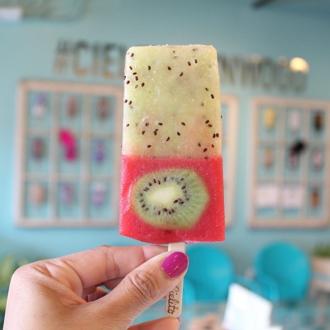 Cielito Artisan Pops 3