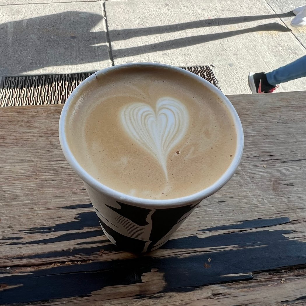 Birch Coffee 1