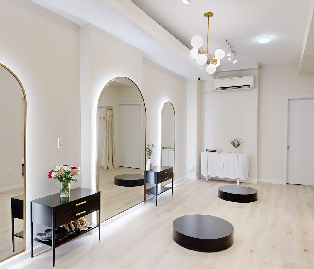 Alts | Alteration Specialists - Park Slope 1
