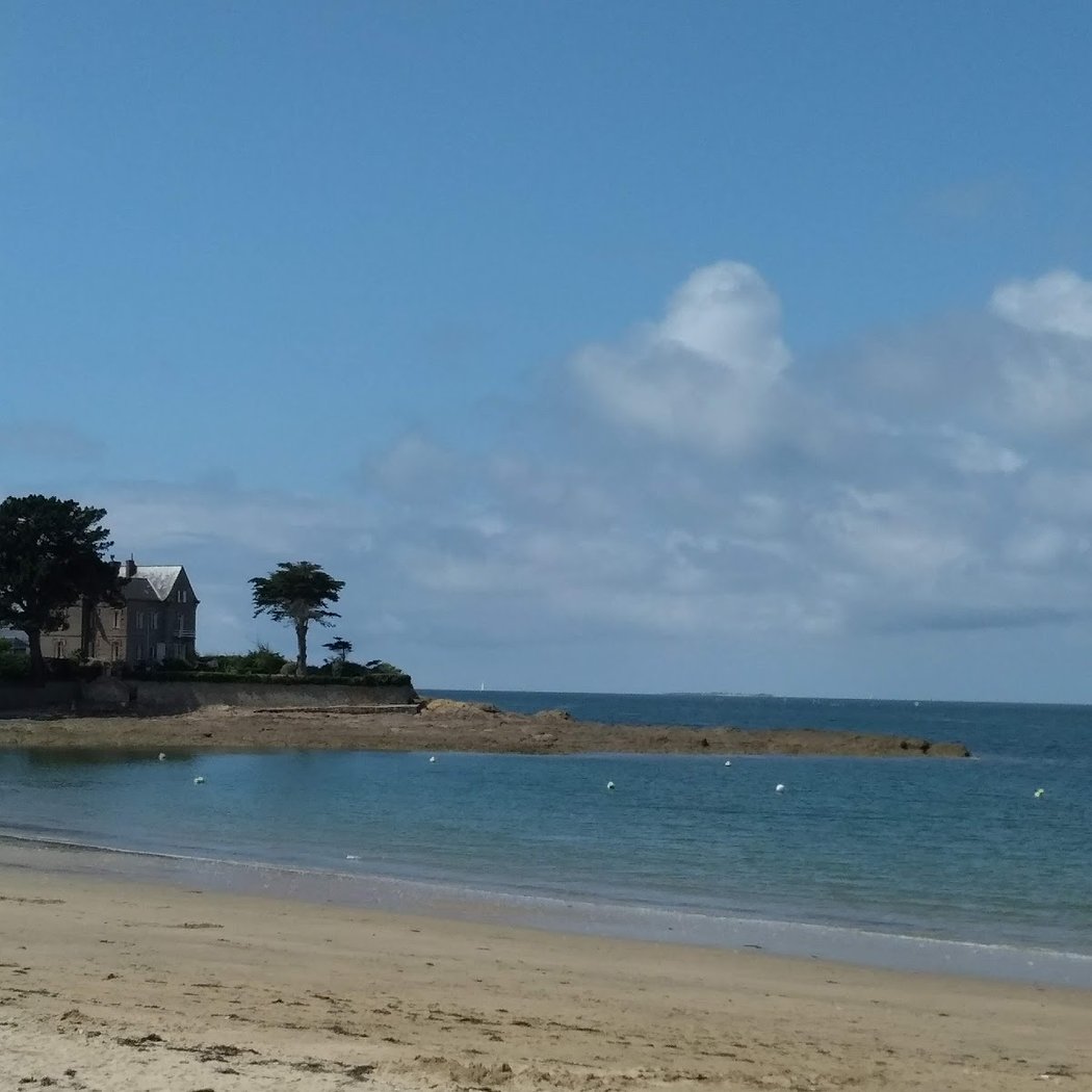 Triathlon et SwimRun Mesquer-Quimiac 3