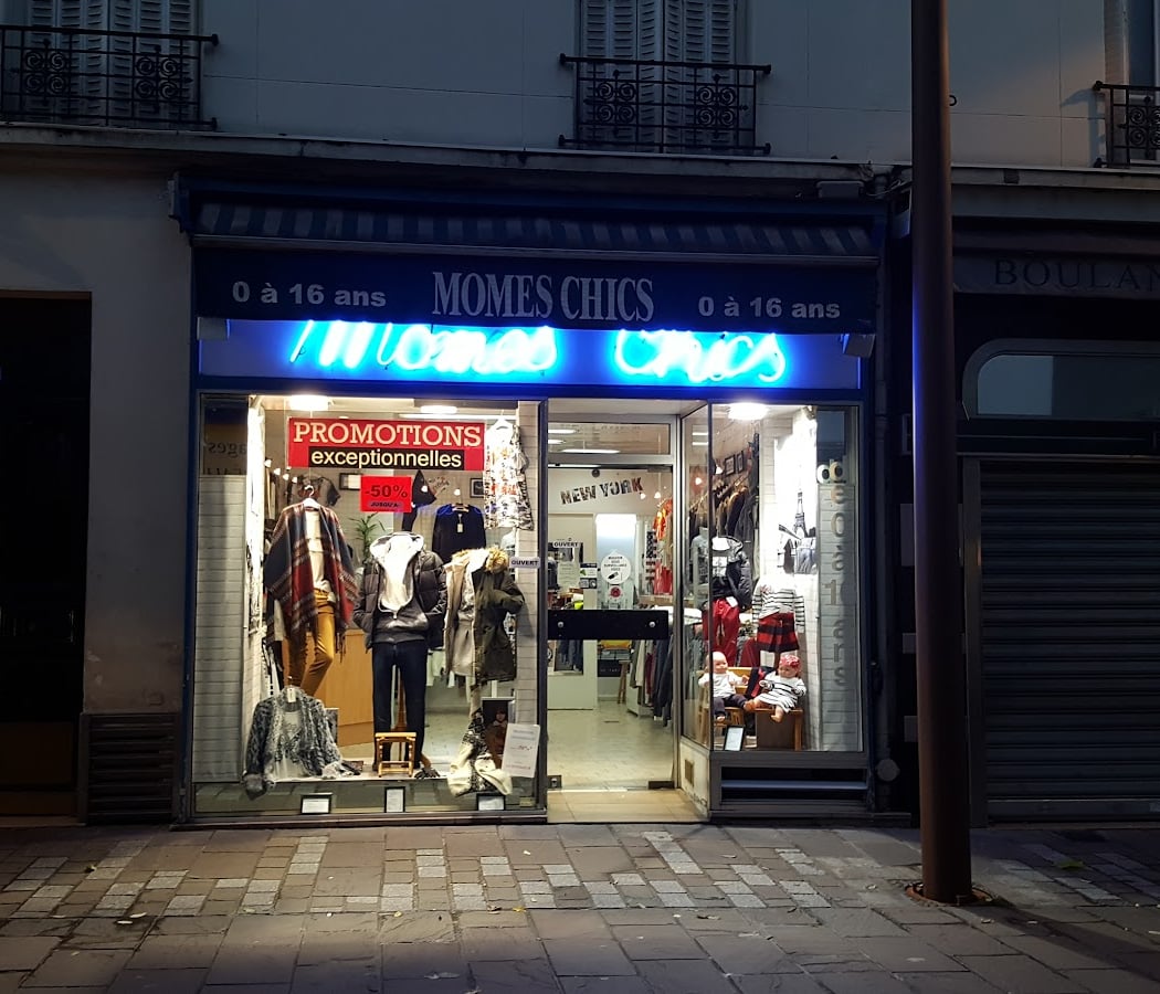 Goncalves Maria Da Graca 1