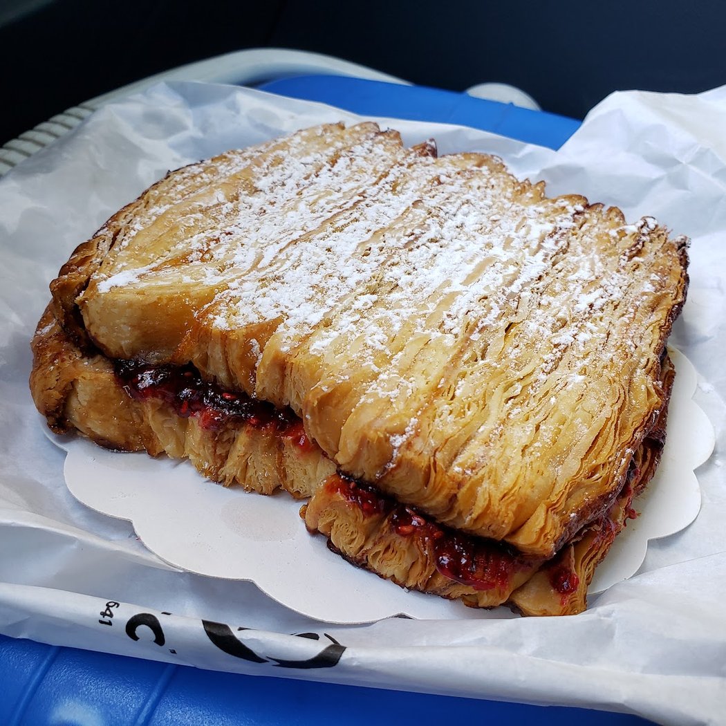 Boulangerie A. Fernandez 3