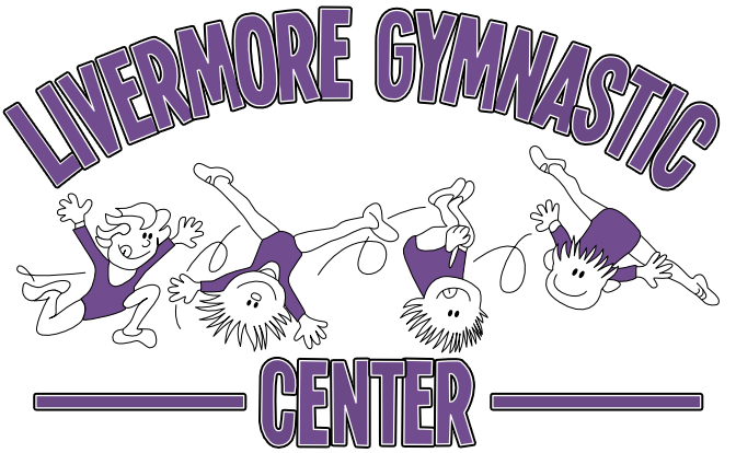 Livermore Gymnastic Center 1