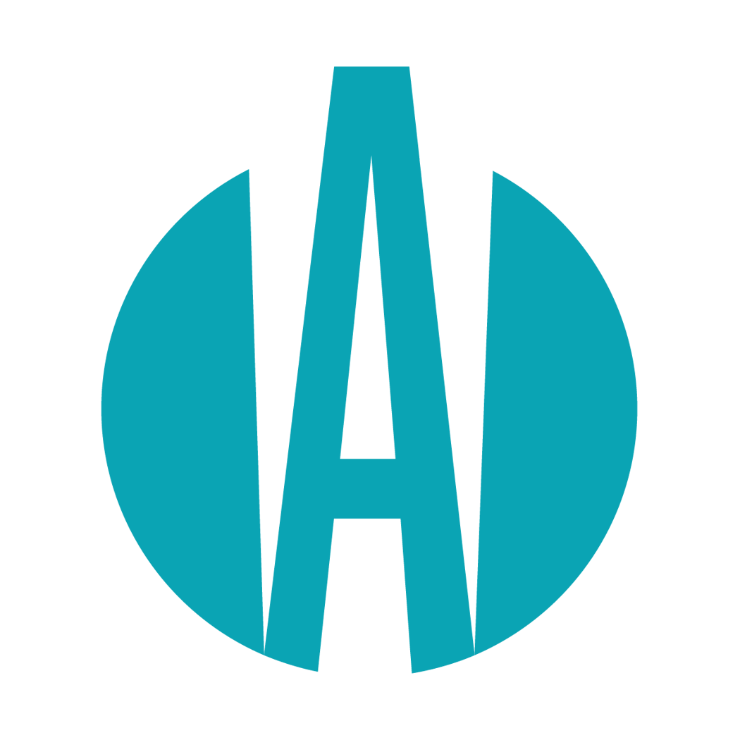 Alien Productions 2