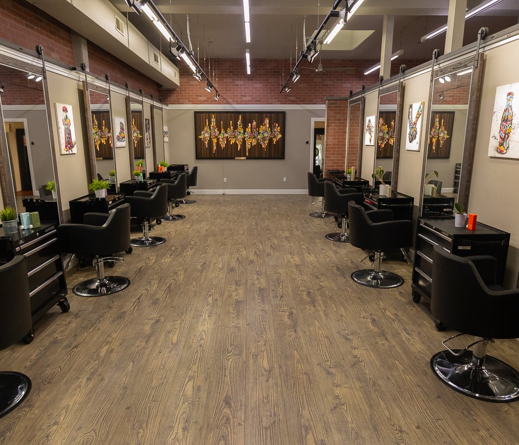 Salon1500 2