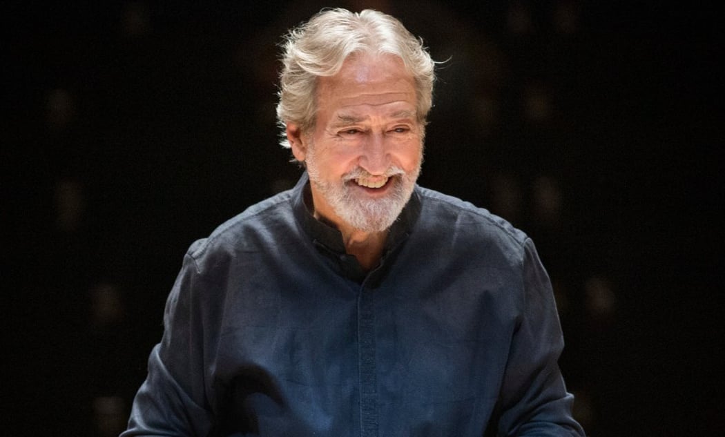 SAVALL / MENDELSSOHN 3