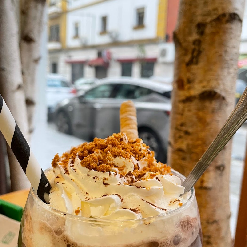 Café del Valle 4