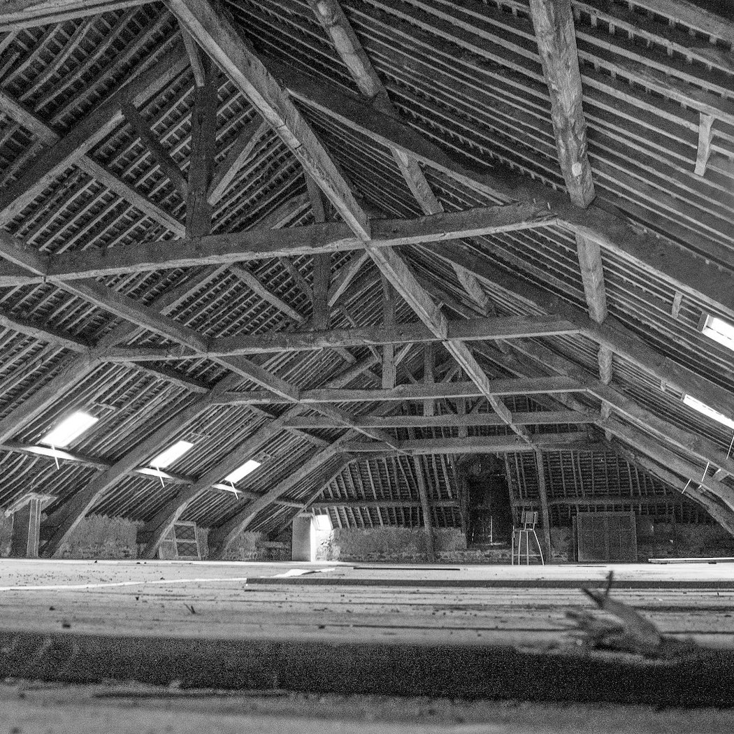 Moulin de l'hydre 3
