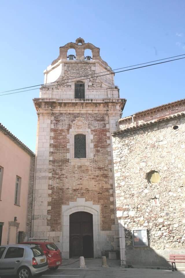 Estagel 2