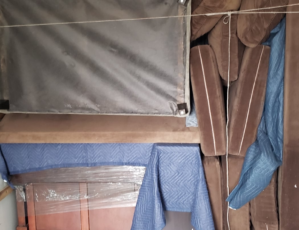 Best Made Movers 2