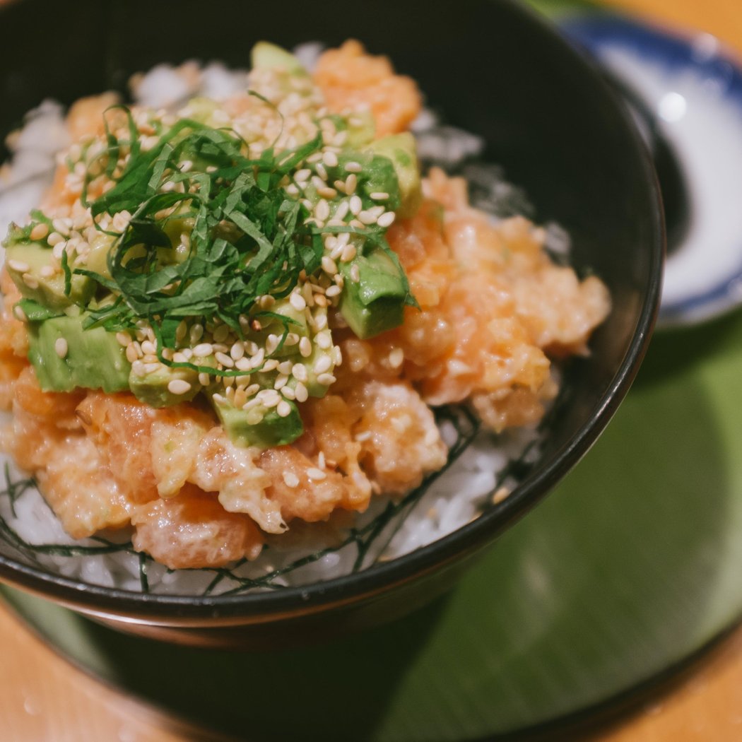 Sobaya 3