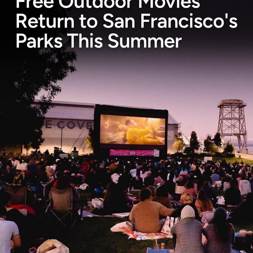 Sundown Cinema: Inside Out 3
