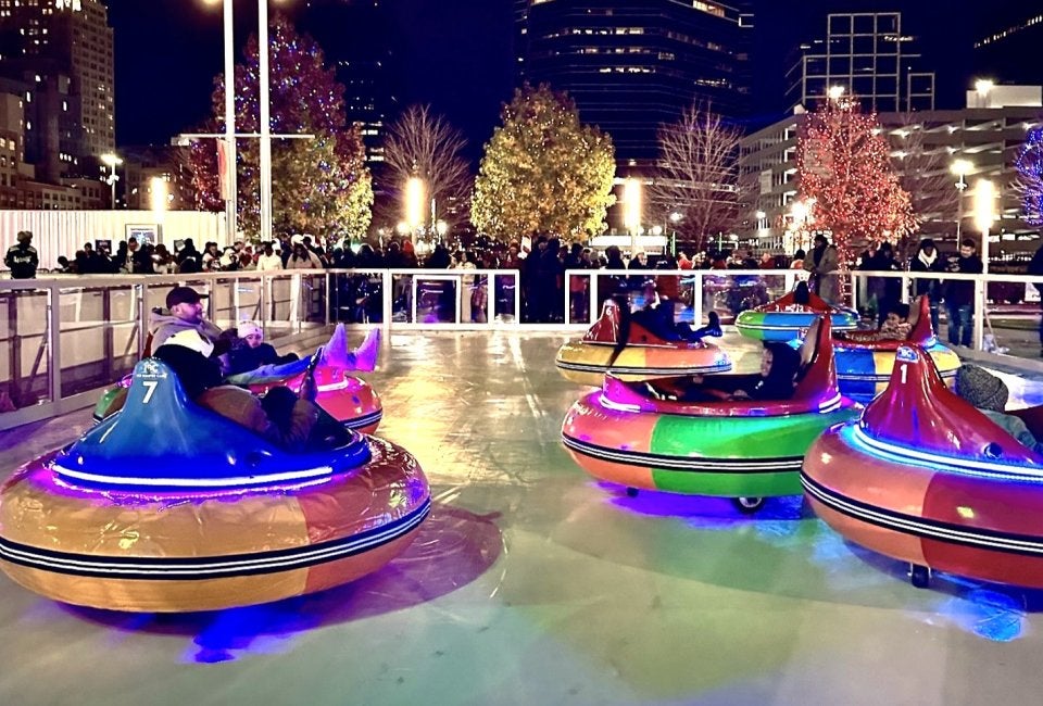 Mulberry Commons 1