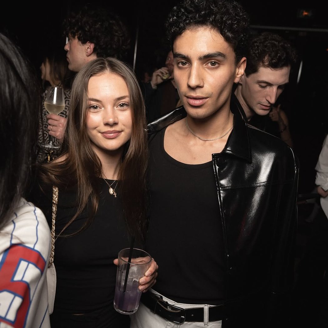 Paris Insider Family 2