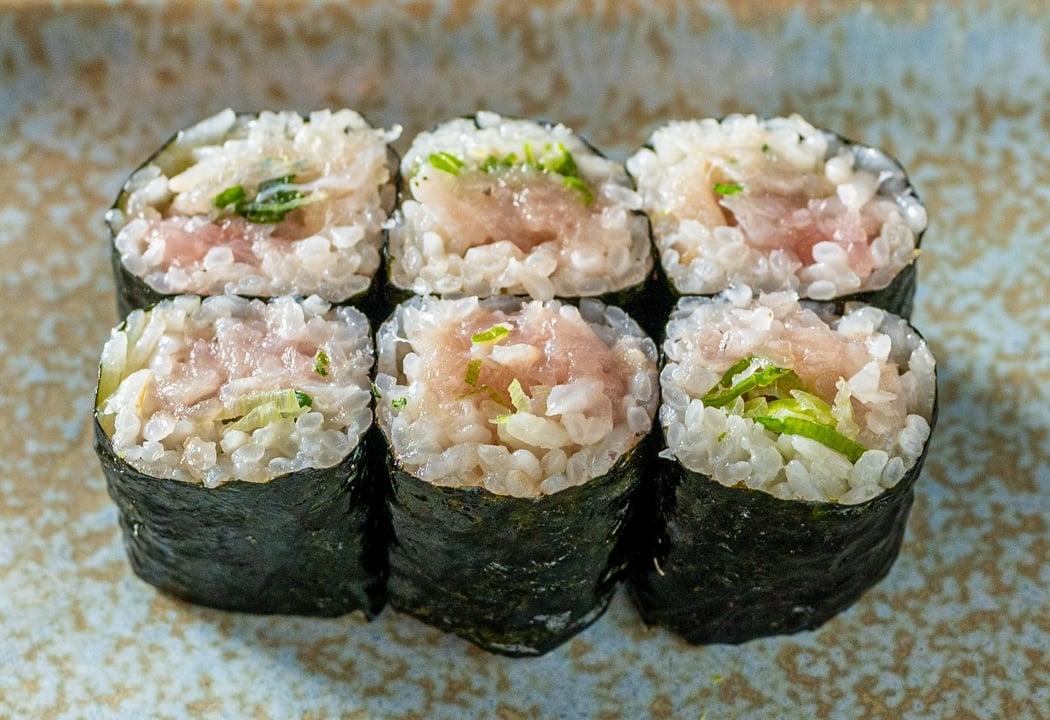 Suram Sushi & Ramen 3