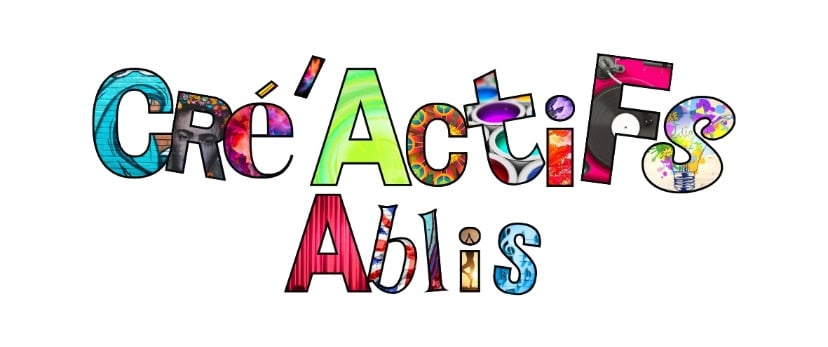 Cré'actifs Ablis 2