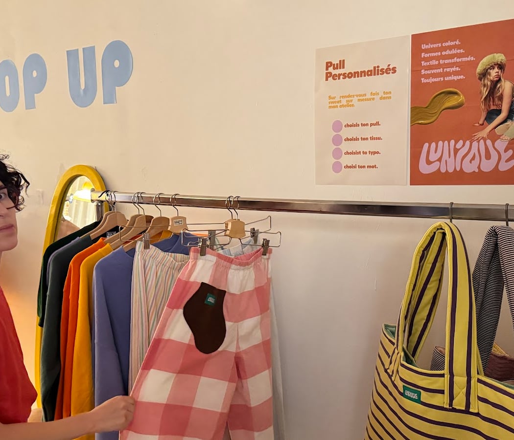 Upcycler ses pensées 2