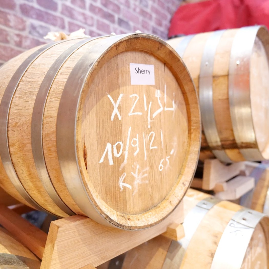 Ateliers de dégustation de vins 5