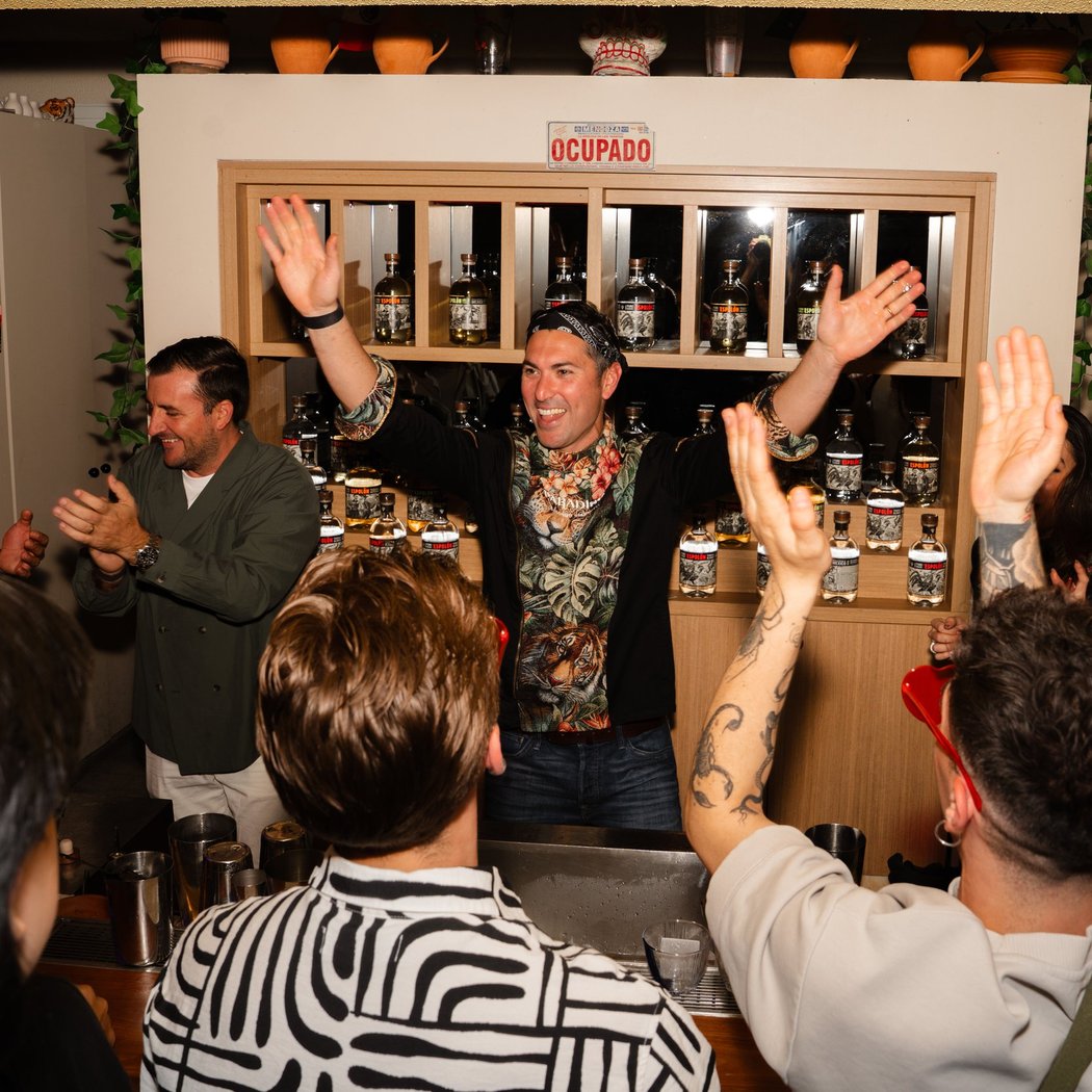 La Licor Fest 2 2
