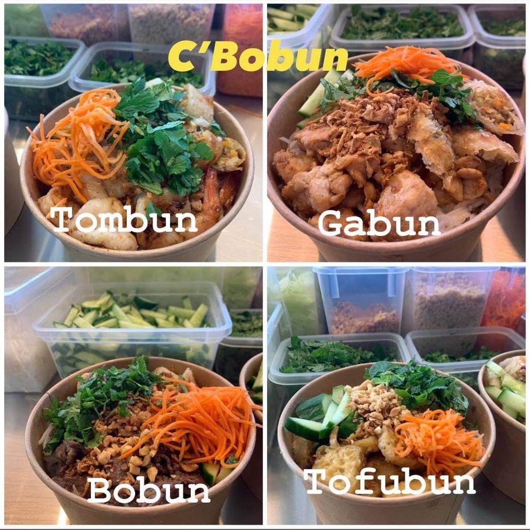 C'Bobun 1