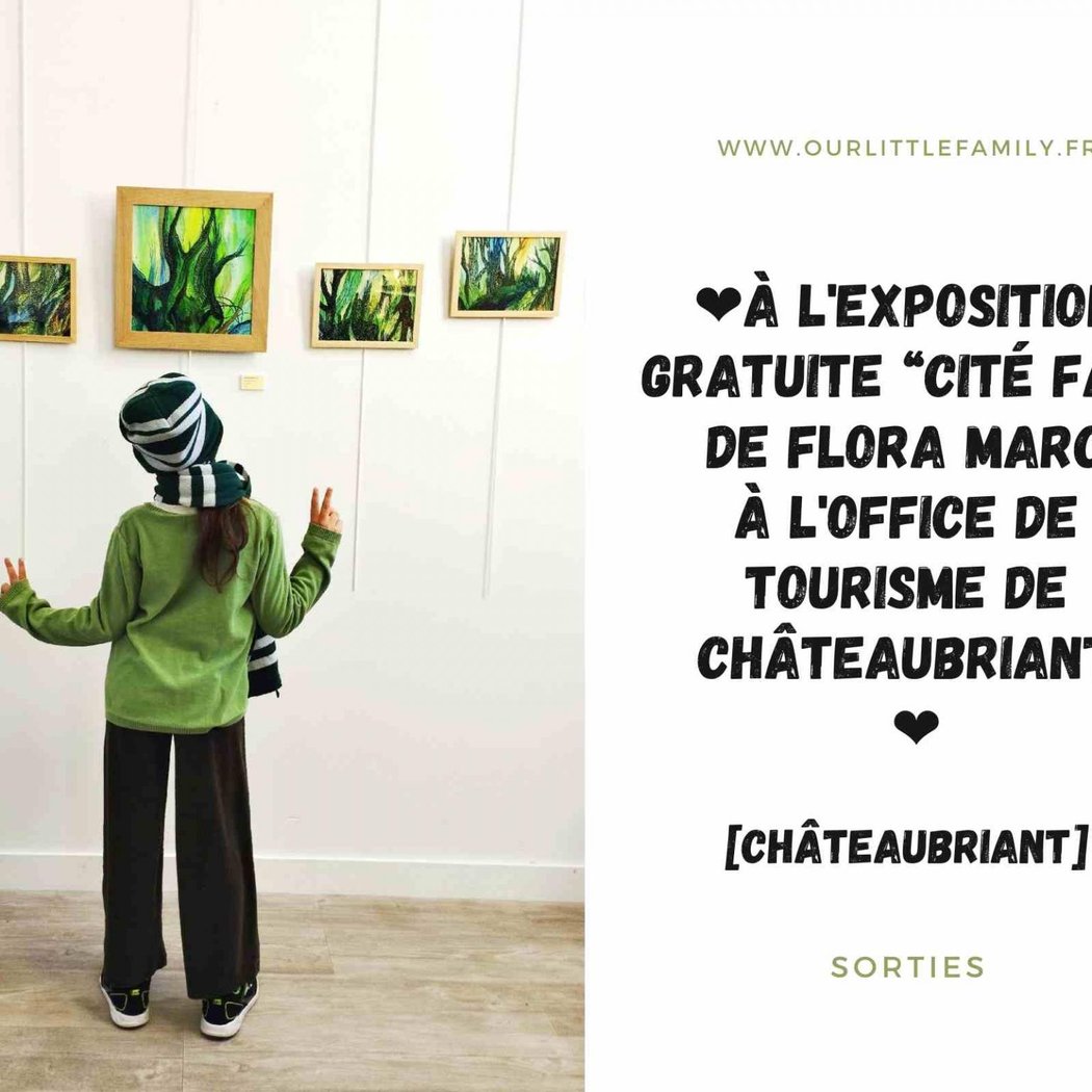 cité faé 1