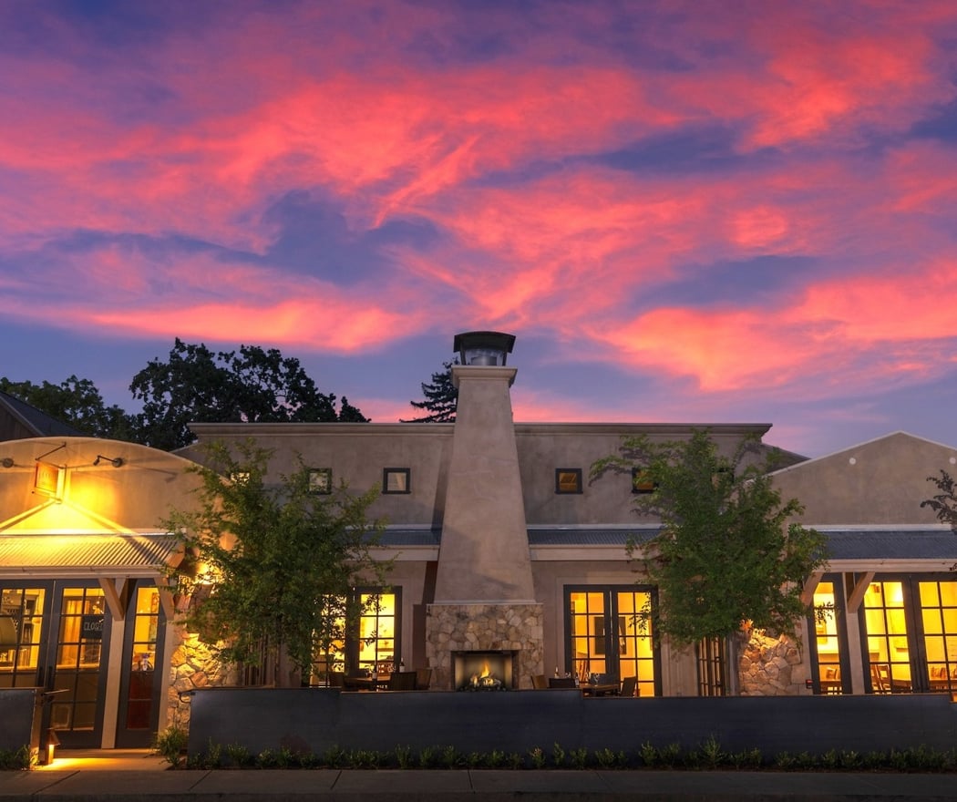 Jessup Cellars 4