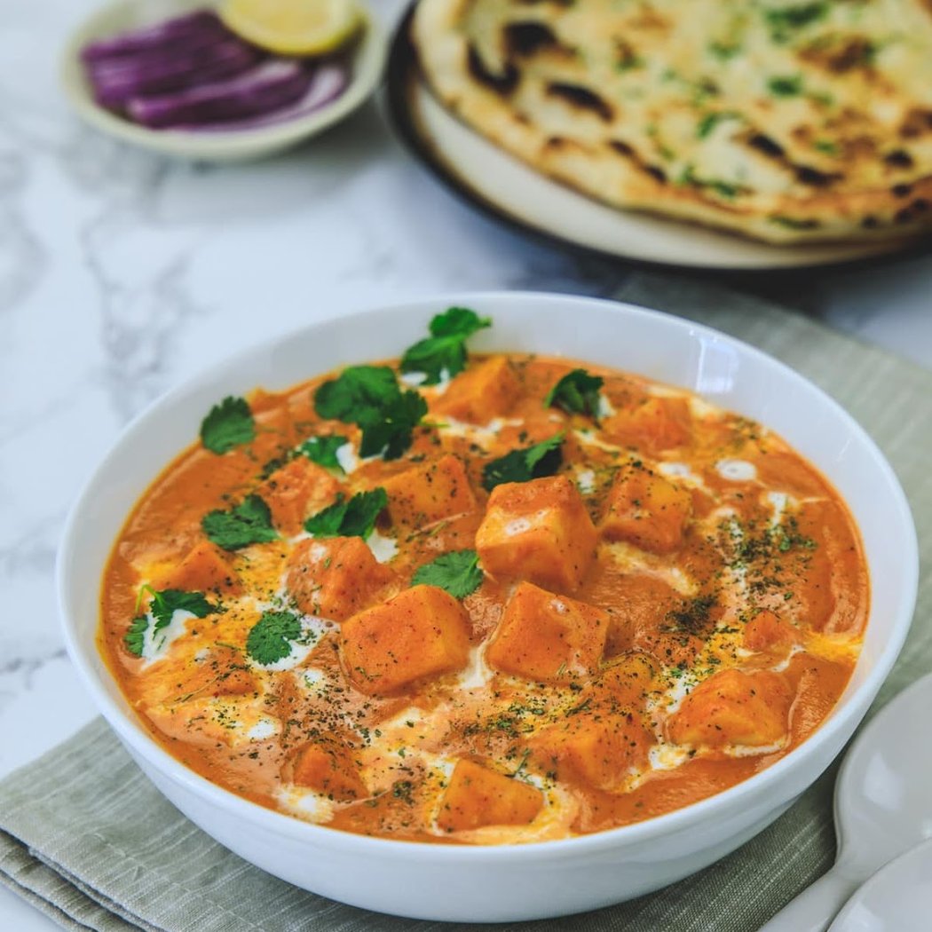 Moringa Indian Curry House | Authentic Indian Restaurant in Old Tappan Rd, Tappan 1