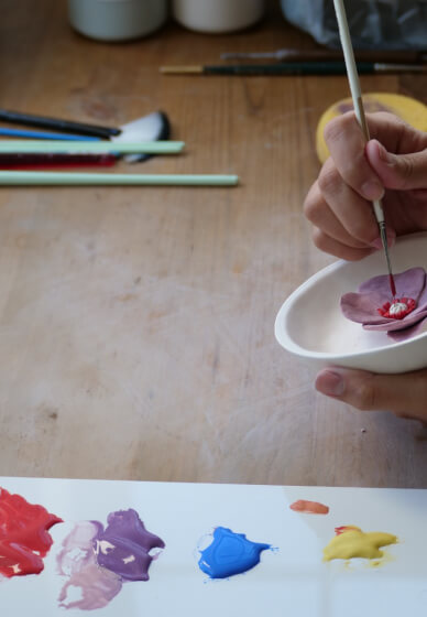 RNK Ceramics 4